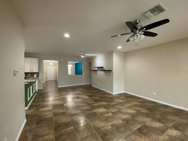 12311 FAIRLAWN DRIVE, Riverview, FL 33579