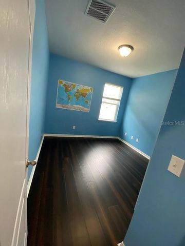 12311 FAIRLAWN DRIVE, Riverview, FL 33579