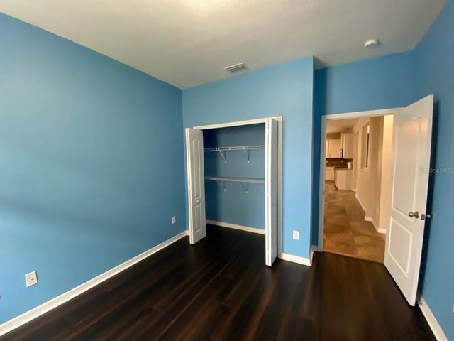 12311 FAIRLAWN DRIVE, Riverview, FL 33579