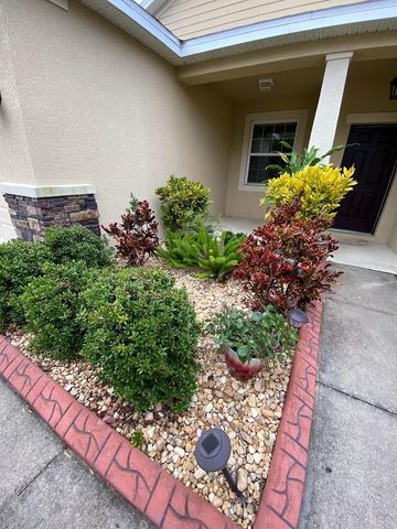 12311 FAIRLAWN DRIVE, Riverview, FL 33579