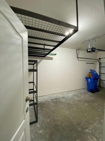 12311 FAIRLAWN DRIVE, Riverview, FL 33579