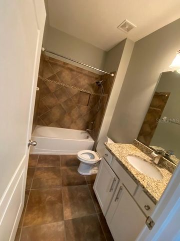 12311 FAIRLAWN DRIVE, Riverview, FL 33579