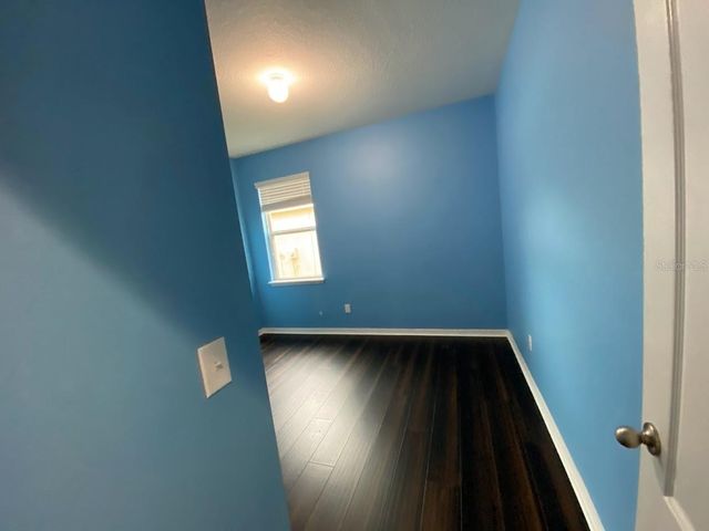 12311 FAIRLAWN DRIVE, Riverview, FL 33579