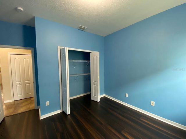 12311 FAIRLAWN DRIVE, Riverview, FL 33579