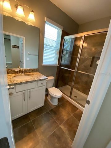 12311 FAIRLAWN DRIVE, Riverview, FL 33579