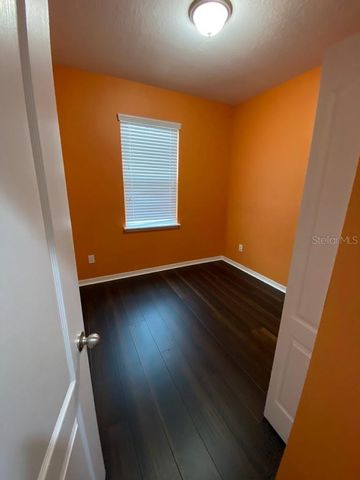 12311 FAIRLAWN DRIVE, Riverview, FL 33579