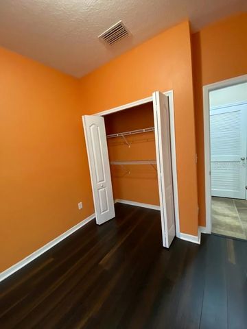 12311 FAIRLAWN DRIVE, Riverview, FL 33579