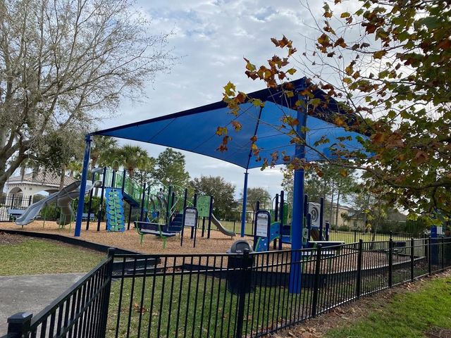 12311 FAIRLAWN DRIVE, Riverview, FL 33579