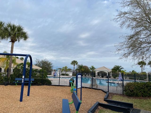 12311 FAIRLAWN DRIVE, Riverview, FL 33579