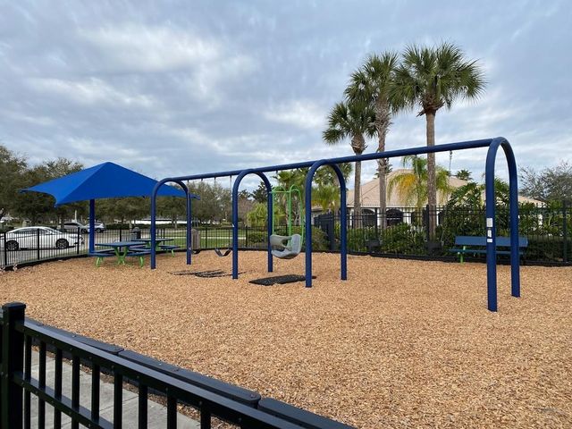 12311 FAIRLAWN DRIVE, Riverview, FL 33579