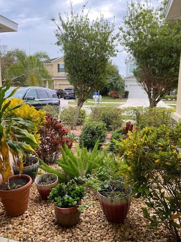 12311 FAIRLAWN DRIVE, Riverview, FL 33579