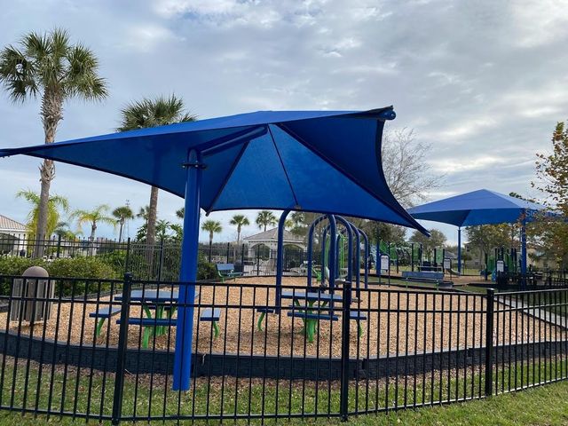 12311 FAIRLAWN DRIVE, Riverview, FL 33579