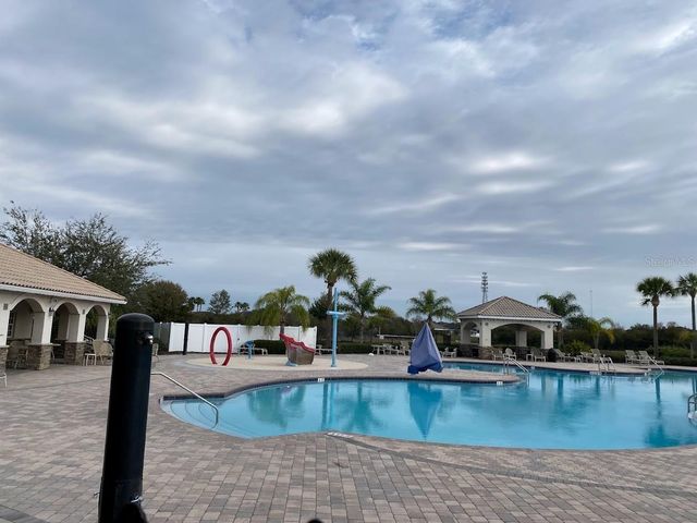 12311 FAIRLAWN DRIVE, Riverview, FL 33579