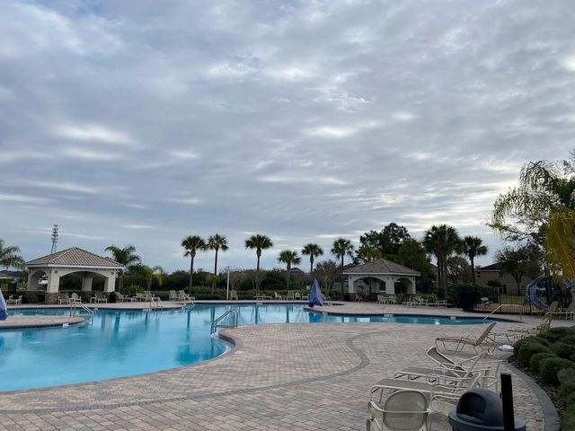 12311 FAIRLAWN DRIVE, Riverview, FL 33579