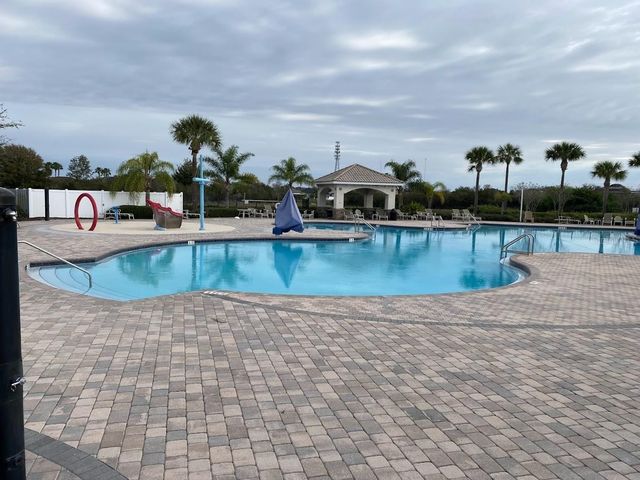 12311 FAIRLAWN DRIVE, Riverview, FL 33579