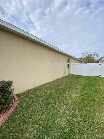 12311 FAIRLAWN DRIVE, Riverview, FL 33579