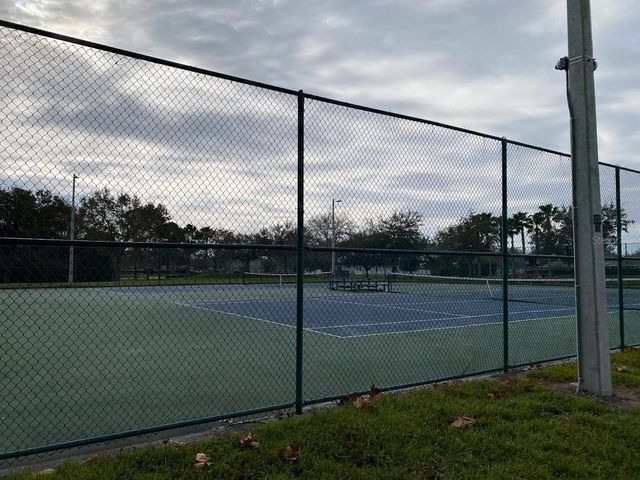 12311 FAIRLAWN DRIVE, Riverview, FL 33579