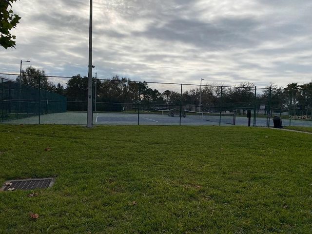 12311 FAIRLAWN DRIVE, Riverview, FL 33579