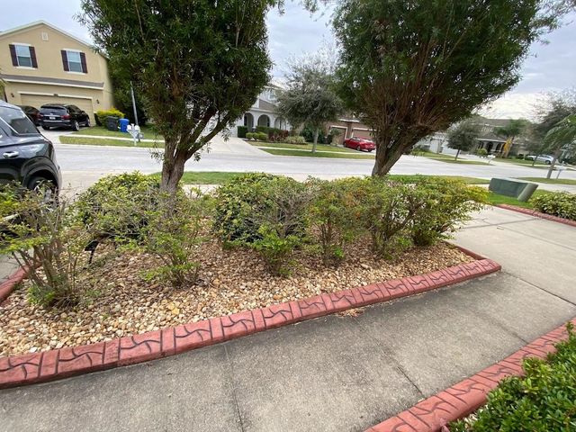 12311 FAIRLAWN DRIVE, Riverview, FL 33579