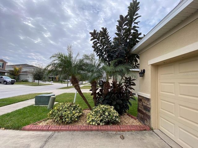 12311 FAIRLAWN DRIVE, Riverview, FL 33579