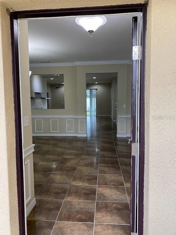 12311 FAIRLAWN DRIVE, Riverview, FL 33579