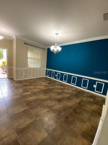 12311 FAIRLAWN DRIVE, Riverview, FL 33579