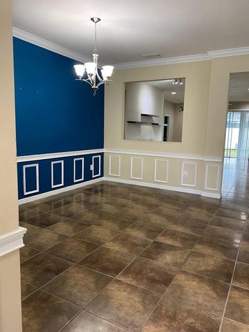 12311 FAIRLAWN DRIVE, Riverview, FL 33579