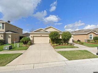 12311 FAIRLAWN DRIVE, Riverview, FL 33579