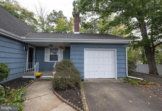 39 N HILLTOP AVE, Somerdale, NJ 08083