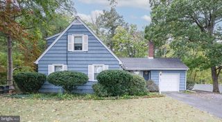 39 N HILLTOP AVE, Somerdale, NJ 08083