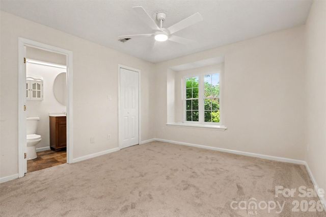 9478 S Vicksburg Park Court, Charlotte, NC 28210