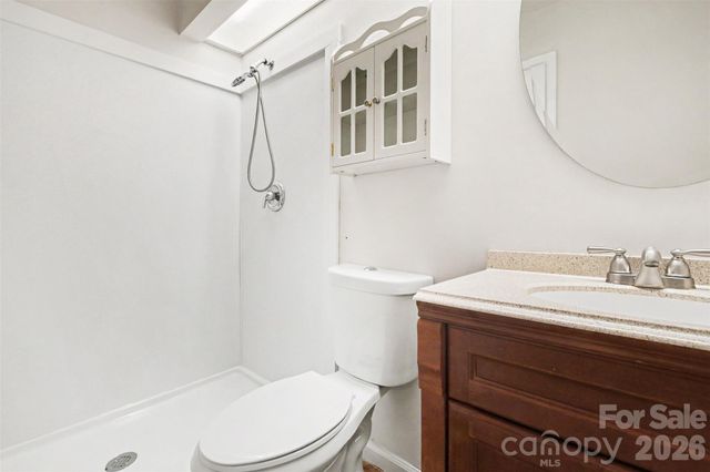 9478 S Vicksburg Park Court, Charlotte, NC 28210