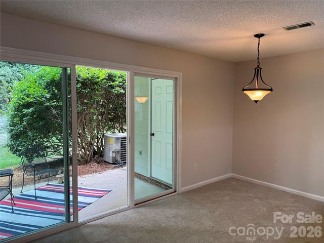 9478 S Vicksburg Park Court, Charlotte, NC 28210