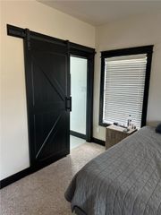 10601 Fm 1179, Bryan, TX 77808