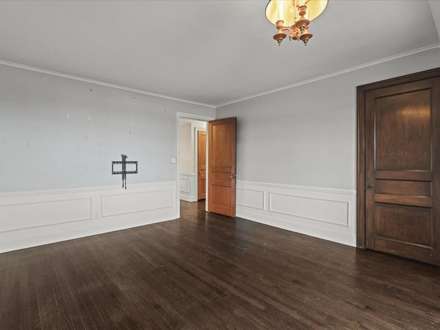 2014 Glenview Road, Rockford, IL 61107