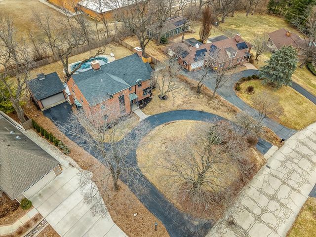 2014 Glenview Road, Rockford, IL 61107