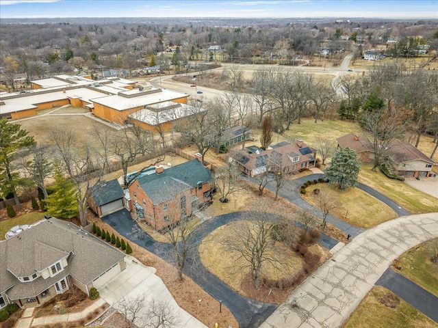 2014 Glenview Road, Rockford, IL 61107