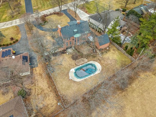 2014 Glenview Road, Rockford, IL 61107