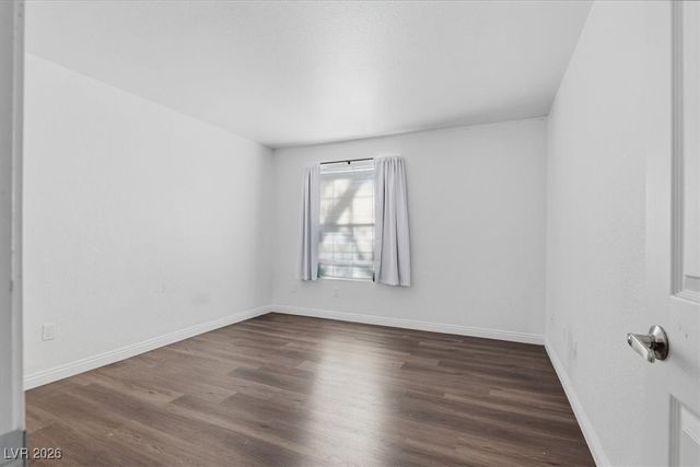 2606 DURANGO Drive 266, Las Vegas, NV 89117