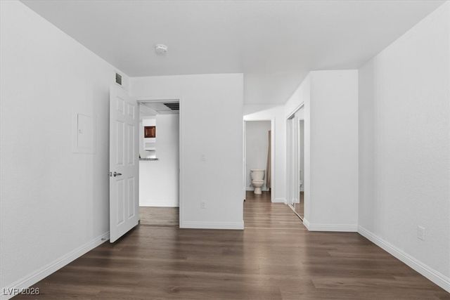 2606 DURANGO Drive 266, Las Vegas, NV 89117