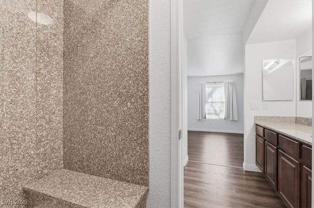 2606 DURANGO Drive 266, Las Vegas, NV 89117