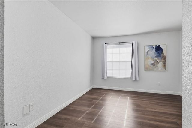 2606 DURANGO Drive 266, Las Vegas, NV 89117