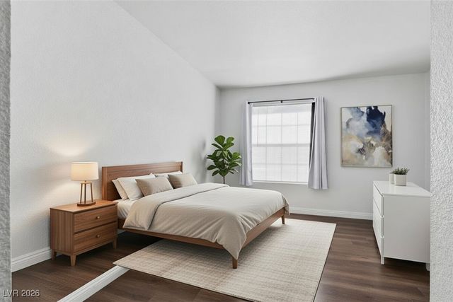 2606 DURANGO Drive 266, Las Vegas, NV 89117