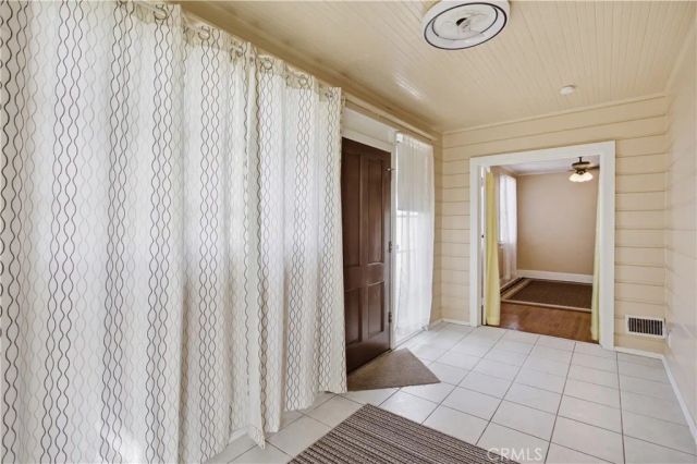 428 S Hoover, Los Angeles, CA 90020