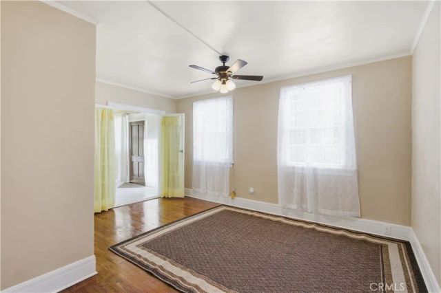 428 S Hoover, Los Angeles, CA 90020