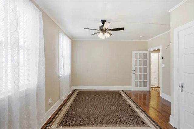 428 S Hoover, Los Angeles, CA 90020