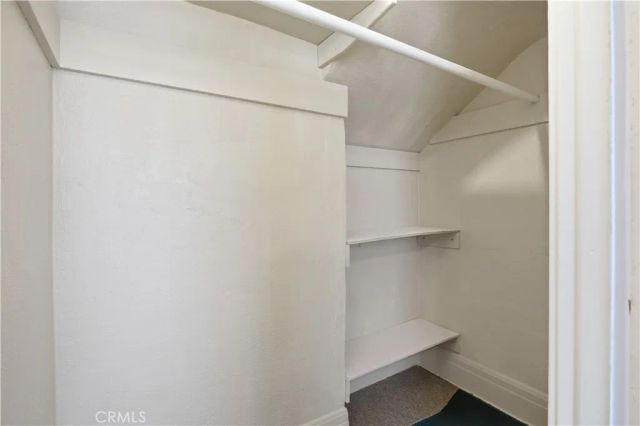 428 S Hoover, Los Angeles, CA 90020