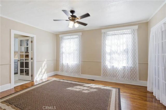 428 S Hoover, Los Angeles, CA 90020