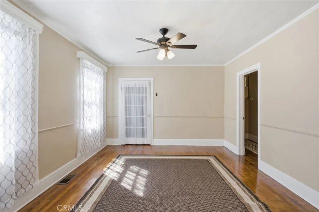 428 S Hoover, Los Angeles, CA 90020