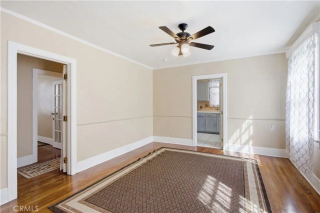 428 S Hoover, Los Angeles, CA 90020